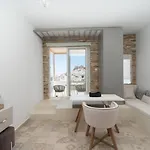 Anatoli Luxury & Appart hôtel 4*