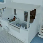Anatoli Luxury & Astypálaia