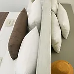 Appart hôtel Anatoli Luxury &