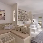 Appart hôtel Anatoli Luxury & Astypálaia