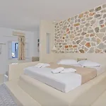 Anatoli Luxury & Astypálaia
