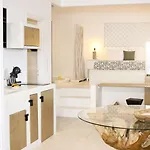 Appart hôtel Anatoli Luxury & Astypálaia