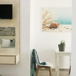 Anatoli Luxury & Astypálaia