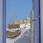 Anatoli Luxury & 4*