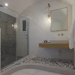 Appart hôtel Anatoli Luxury & Astypálaia