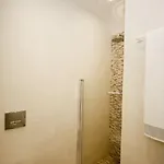 Anatoli Luxury & 4* Astypálaia