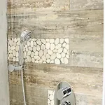 Anatoli Luxury & Astypálaia