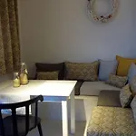 Anatoli Luxury & 4*