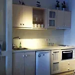Appart hôtel Anatoli Luxury &