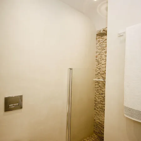 Anatoli Luxury & 4* Astypálaia