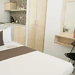 Anatoli Luxury & 4*