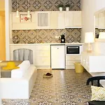 Anatoli Luxury &