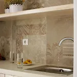 Anatoli Luxury & Astypálaia