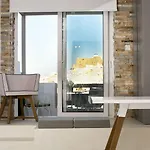 Anatoli Luxury & شقة فندقية