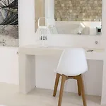 Anatoli Luxury & 4* Astypálaia