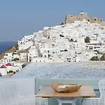 Anatoli Luxury &