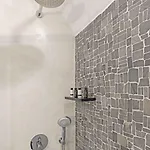 Anatoli Luxury & شقة فندقية 4*