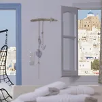 شقة فندقية Anatoli Luxury & 4*