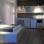 Anatoli Luxury & Astypálaia