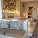 Anatoli Luxury & شقة فندقية 4*