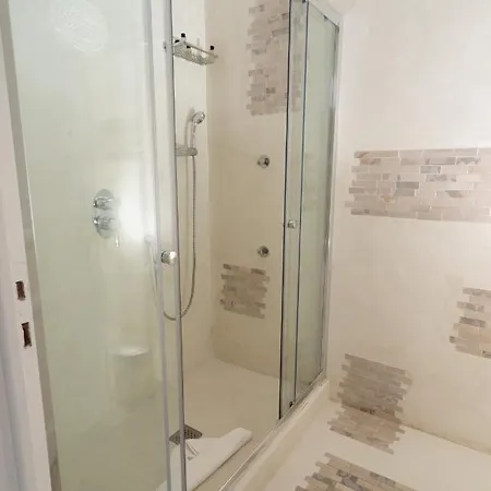 Lägenhetshotell Anatoli Luxury & Astypálaia