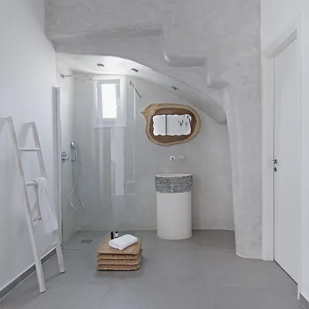 Apartmanhotel Anatoli Luxury &