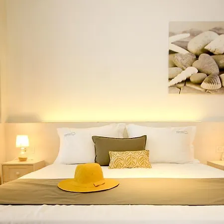 Anatoli Luxury & 2*