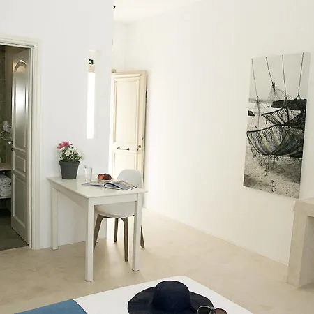 Anatoli Luxury &