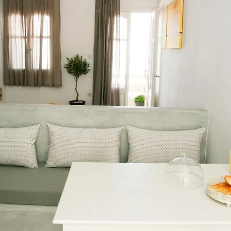 Anatoli Luxury &