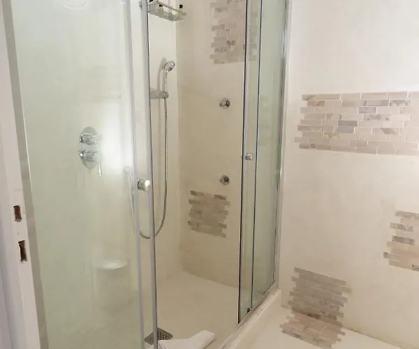 Apart-hotel Anatoli Luxury & Astypálaia