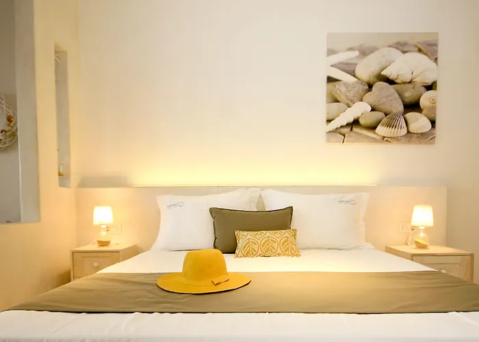 Anatoli Luxury &