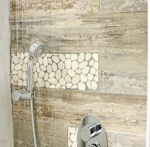 Anatoli Luxury & Astypálaia